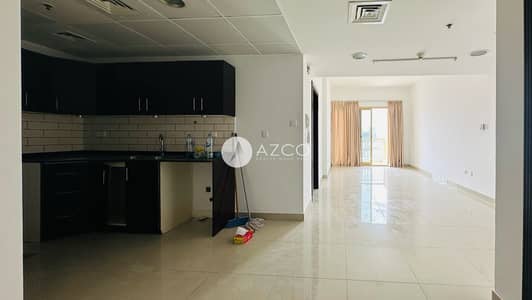 1 Спальня Апартамент в аренду в Джумейра Вилладж Серкл (ДЖВС), Дубай - WhatsApp Image 2024-04-19 at 4.43. 32 PM (1). JPG