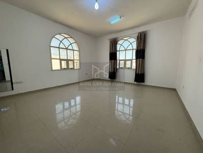 Studio for Rent in Khalifa City, Abu Dhabi - WhatsApp Image 2024-04-19 at 4.28. 36 PM. jpeg