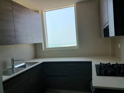 1 Bedroom Flat for Rent in Business Bay, Dubai - PAY MONTHLY HIGH QUALITY EXCELLENT VIEW CLOSE TO METRO