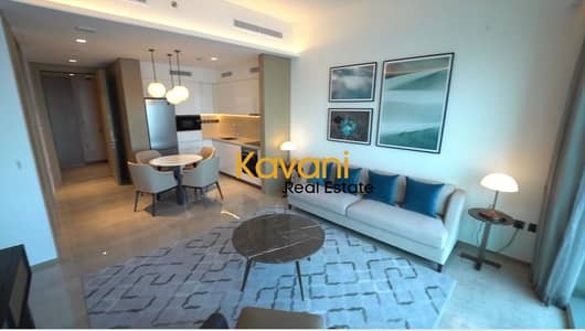 شقة 1 غرفة نوم للبيع في مرسى خور دبي، دبي - b1d1a095-59a9-4cfa-a026-6f1f5b321bae. jpg