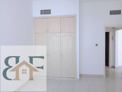 1 Bedroom Apartment for Rent in Al Taawun, Sharjah - IMG_20240418_145323. jpg
