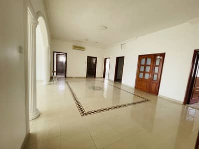 4 Bedroom Flat for Rent in Khalifa City, Abu Dhabi - IMG_9532. jpeg