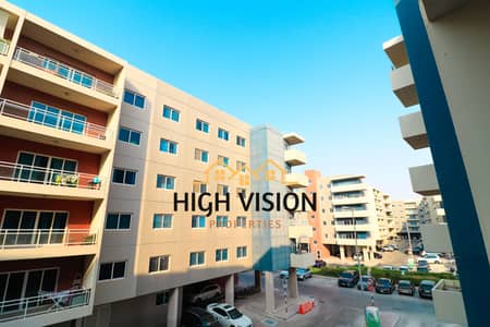 2 Cпальни Апартаменты Продажа в Аль Риф, Абу-Даби - 20230902-_MG_4121. JPG