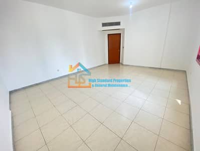 1 Bedroom Flat for Rent in Al Khalidiyah, Abu Dhabi - WhatsApp Image 2024-04-19 at 11.08. 29 AM. jpeg