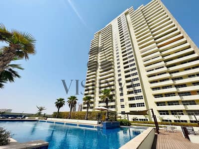 1 Bedroom Flat for Sale in Jumeirah Village Circle (JVC), Dubai - WhatsApp Image 2024-04-19 at 16.26. 34 (1). jpeg