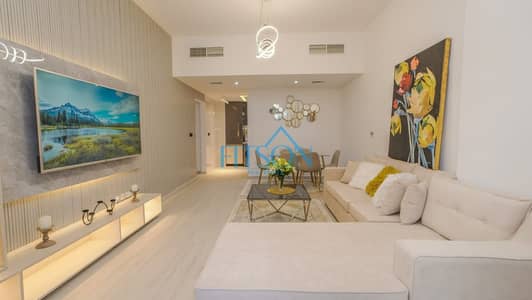 2 Bedroom Flat for Sale in Jumeirah Village Circle (JVC), Dubai - 3dfdcc00-686b-4dc5-8448-2a7063016b2c. jpg