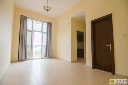 迪拜工业园住宅区， 迪拜 1 卧室公寓待租 - DSC_0116. jpg