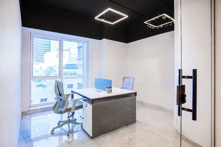 Офис в аренду в Шейх Зайед Роуд, Дубай - WhatsApp Image 2024-03-11 at 16.06. 04_560cfbd5 - Copy. jpg