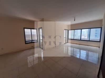2 Bedroom Flat for Rent in Al Khalidiyah, Abu Dhabi - 281b6c1a-5248-4e66-8082-1d4cebe7e5c7. jpeg