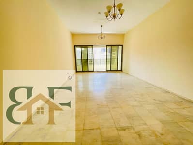 3 Bedroom Apartment for Rent in Al Taawun, Sharjah - IMG-20240419-WA0041. jpg
