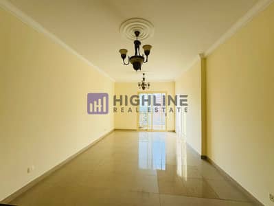 1 Bedroom Flat for Rent in Dubai Silicon Oasis (DSO), Dubai - c40320ec-ed5c-467f-b9f9-121dc74ba534. jpg