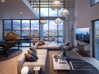1 Bedroom Apartment for Sale in Aljada, Sharjah - Screen Shot 2022-09-04 at 9.44. 25 PM copy. png