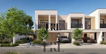 Luxurious Unit | Prime Location | Modern