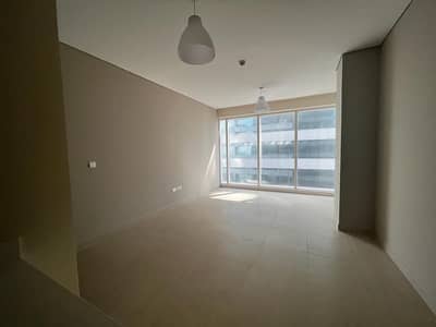 2 Bedroom Apartment for Rent in Sheikh Zayed Road, Dubai - 2 BEDROOM CLOSE TO METRO HIGH FLOOR | PLUS MAID |FREE MAINTENANCE