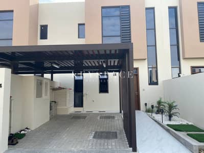 5 Bedroom Villa for Sale in Al Tai, Sharjah - WhatsApp Image 2023-01-07 at 10.41. 45 AM (1). jpeg