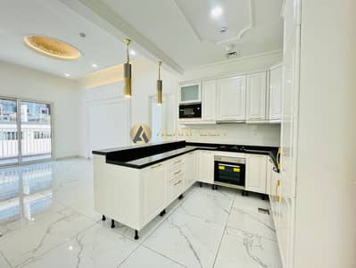 1 Bedroom Apartment for Rent in Arjan, Dubai - WhatsApp Image 2024-04-19 at 5.26. 08 PM. jpeg