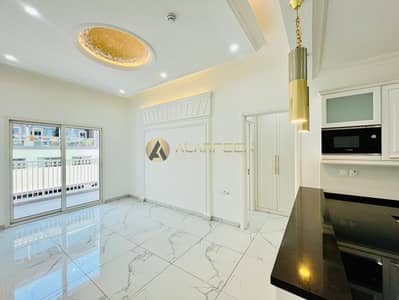 1 Спальня Апартамент в аренду в Арджан, Дубай - WhatsApp Image 2024-04-19 at 5.26. 09 PM. jpeg