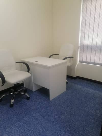 Office for Rent in Al Qusais, Dubai - Office Space for rent in Al Qusais