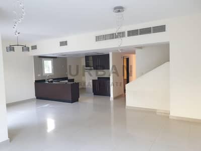 4 Bedroom Villa for Rent in Al Reef, Abu Dhabi - IMG-20240417-WA0043. jpg