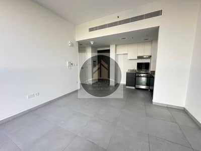 1 Bedroom Flat for Rent in Aljada, Sharjah - RFla6mclgmMYvK8KJJS06mo2qpoimiJktUoXQsNz