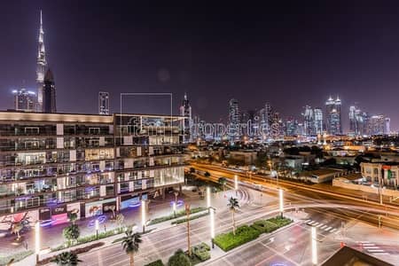 1 Bedroom Apartment for Sale in Al Wasl, Dubai - Premium Apartment for Sale | Great Location