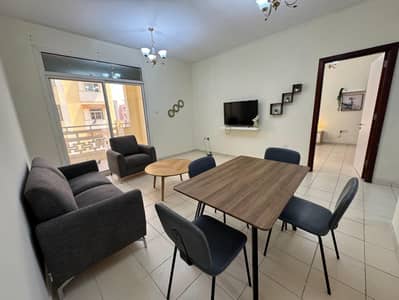 1 Bedroom Flat for Rent in International City, Dubai - WhatsApp Image 2024-04-19 at 5.22. 30 PM. jpeg