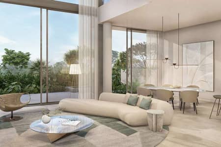 4 Bedroom Villa for Sale in Nad Al Sheba, Dubai - Spacious | Luxurious | Gated Community | 4 BR