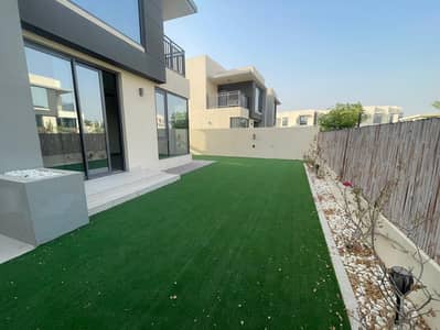 4 Bedroom Villa for Rent in Dubai Hills Estate, Dubai - WhatsApp Image 2024-03-13 at 11.31. 35 AM (1). jpeg