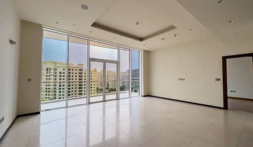 2 Bedroom Flat for Rent in Palm Jumeirah, Dubai - IMG_3662. jpg
