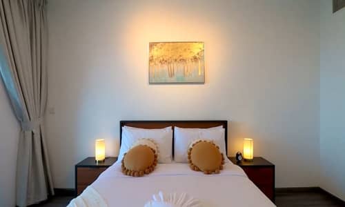 1 Bedroom Flat for Sale in Dubai Marina, Dubai - WhatsApp Image 2024-03-15 at 3.48. 34 PM. jpg