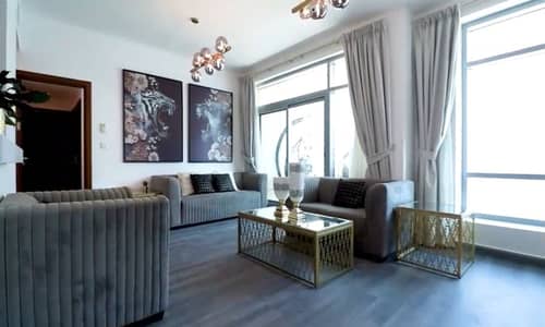 1 Bedroom Apartment for Sale in Dubai Marina, Dubai - WhatsApp Image 2024-03-15 at 3.41. 22 PM. jpg