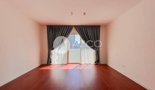 1 Bedroom Flat for Rent in Jumeirah Beach Residence (JBR), Dubai - WhatsApp Image 2024-01-26 at 12.34. 59 PM (1). jpg
