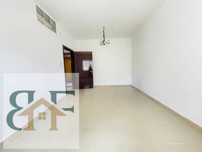 1 Bedroom Apartment for Rent in Al Taawun, Sharjah - IMG-20240419-WA0066. jpg
