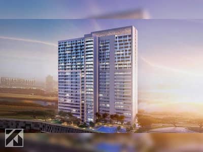 1 Bedroom Apartment for Sale in Business Bay, Dubai - EGDYOoLhzu. jpg