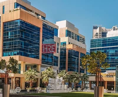 Office for Sale in Business Bay, Dubai - 19_04_2024-16_15_47-1398-a62f3199216f9485b7e5331834a36b18. jpeg