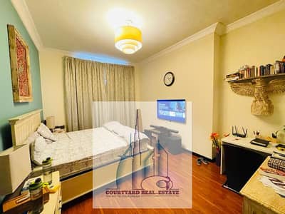 2 Bedroom Flat for Sale in Jumeirah Lake Towers (JLT), Dubai - WhatsApp Image 2024-04-18 at 7.13. 34 PM. jpeg