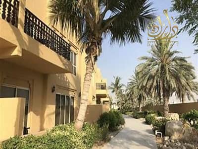 1 Bedroom Flat for Sale in Al Hamra Village, Ras Al Khaimah - download (3). jpeg