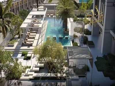 2 Bedroom Apartment for Sale in Jumeirah Village Circle (JVC), Dubai - V1TER-JVC-Q3 2025 (13). jpg