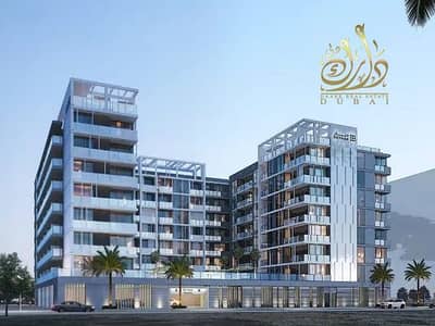 1 Bedroom Apartment for Sale in Al Furjan, Dubai - WhatsApp Image 2024-03-19 at 12.06. 50 PM (4). jpeg