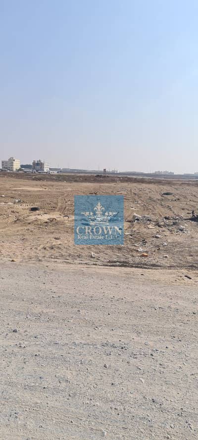 Industrial Land for Sale in Al Jurf, Ajman - WhatsApp Image 2023-12-23 at 12.23. 22 PM. jpeg