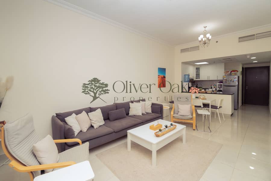 2 Oliver Oak Properties_G242. jpg
