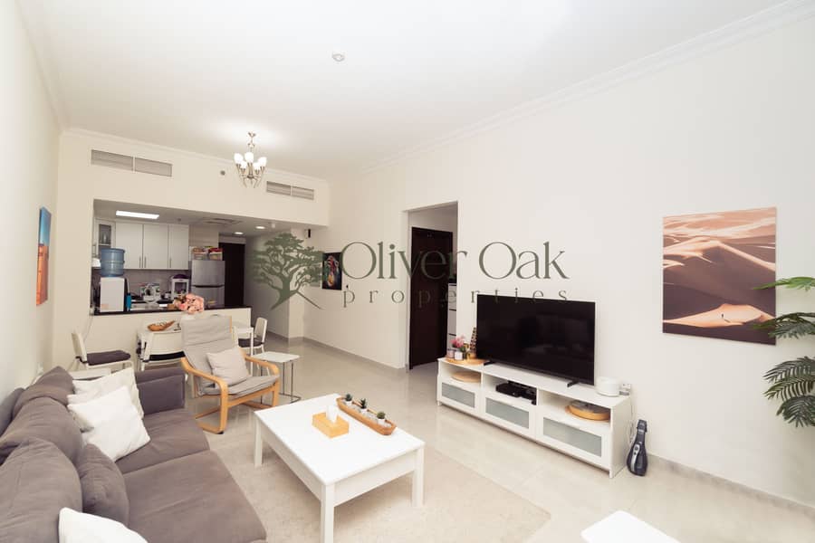 3 Oliver Oak Properties_G243. jpg