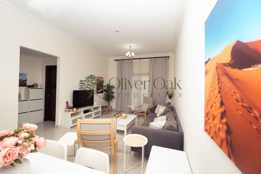 4 Oliver Oak Properties_G244. jpg