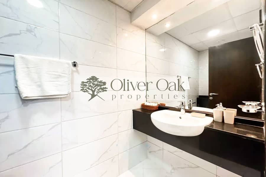 14 Oliver Oak Properties_G2414. jpg