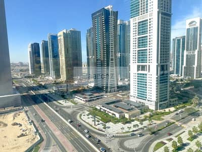 Office for Rent in Jumeirah Lake Towers (JLT), Dubai - 1. jpeg