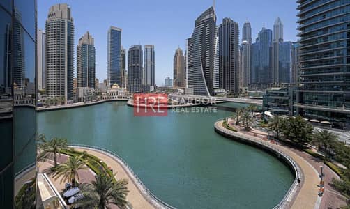 3 Bedroom Flat for Sale in Dubai Marina, Dubai - 19_04_2024-12_09_15-1398-0ddcbd718829f2893a61e22ce6fb2ed9. png