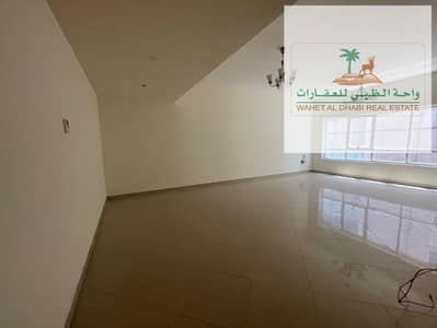 2 Cпальни Апартаменты в аренду в Аль Нахда (Шарджа), Шарджа - WhatsApp Image 2024-04-18 at 12.36. 22 PM. jpeg