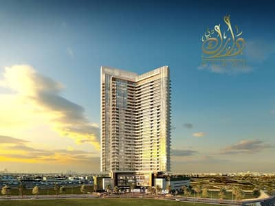 شقة 2 غرفة نوم للبيع في الفرجان، دبي - Screenshot 2024-04-01 123151. png