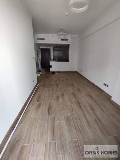 1 Bedroom Apartment for Rent in Jumeirah Village Circle (JVC), Dubai - WhatsApp Image 2024-04-19 at 6.19. 11 PM. jpeg