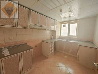 2 Bedroom Flat for Rent in Muwaileh, Sharjah - IMG20231009111104. jpg